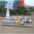 /msite/products/detail/productid/40404472/id/475382.html